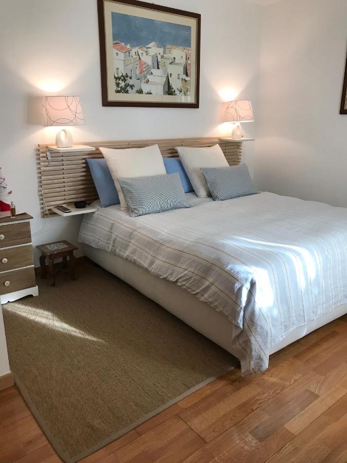 Relais Serapo 加埃塔 外观 照片